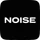 Noise Site icon