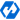 Devtron: The DevOps Accelerator Icon