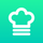 Cooklist icon