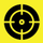 LockedIn AI icon