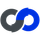 Comm100 Live Chat icon