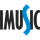 iMusic.am icon