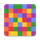 Open Flood icon