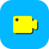 RecordAnyVid icon
