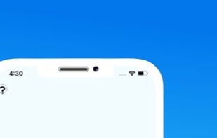 Calculator Vault - App Locker screenshot 1