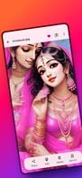 Tulsi Gallery screenshot 3