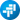 Trackabi icon