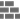 Request Blocker Icon