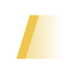 NotesCmdr icon