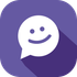 Buzzed! Messenger icon