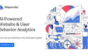 Skippership screenshot 3