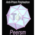 Peersm icon