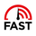 Fast.com icon