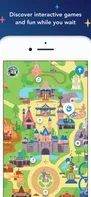 Play Disney Parks screenshot 1
