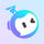 TelyAI icon