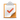 Due Today Icon