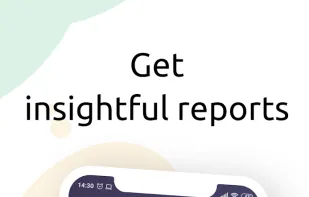 StayFree screenshot 2