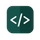 SWEResume icon