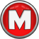 MakuluLinux icon