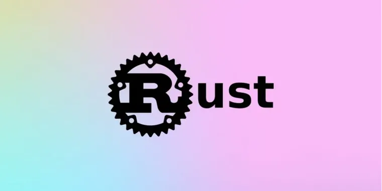 Rust 1.90 released with default LDD linker, native workspace publishing in Cargo, and more image