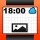 EasyFace for Pebble icon