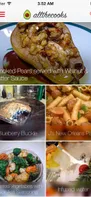 AllTheCooks screenshot 2