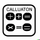 Calculon icon