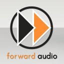 faGuitarAlign by Forward Audio icon