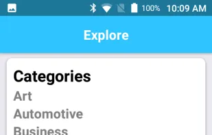 Magforest.com screenshot 2