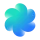 Daydream icon
