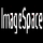 ImageSpace icon