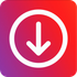 Reel Saver App icon