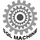 SQLMachine icon