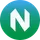 DinVim icon