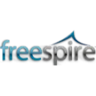 Freespire icon