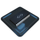 Furnace Tracker icon