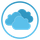Website Free Host icon