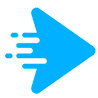 Kaizen Fast Clicker icon