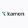 Kamon APM icon
