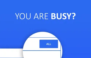 AutoResponder for Signal screenshot 1