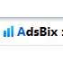 AdsBix icon
