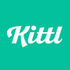 Kittl icon