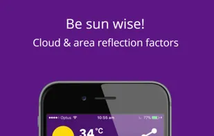UVIMate screenshot 3