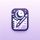 DreamNotes icon