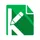 Klevernote icon