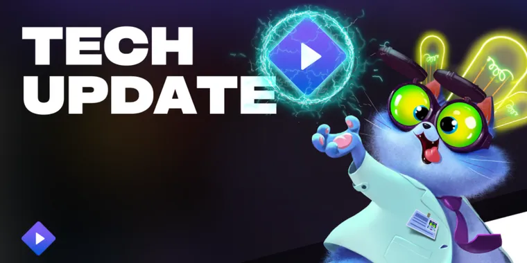 Official Stremio app launches on Amazon App Store for FireOS