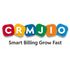 CRMJIO icon