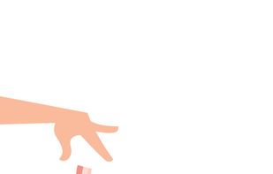 Bacon - The Game screenshot 1