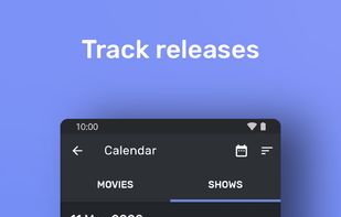 Cinopsys screenshot 2