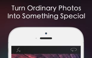 Relight - Better Photos screenshot 3